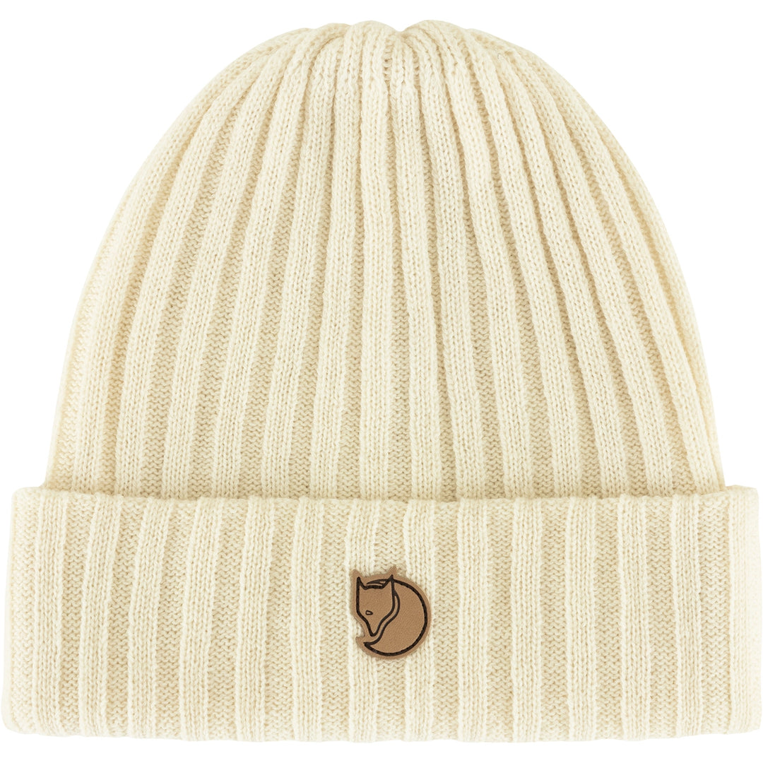 Fjallraven Byron Hat