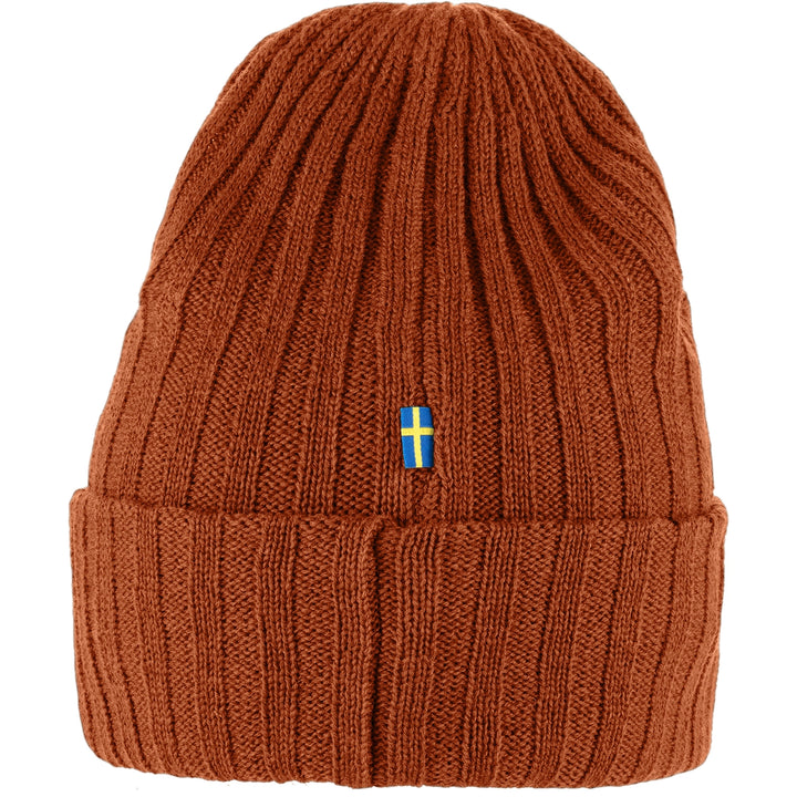 Fjallraven Byron Hat