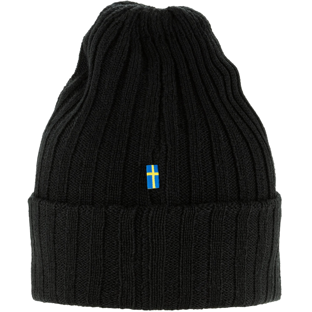 Fjallraven Byron Hat
