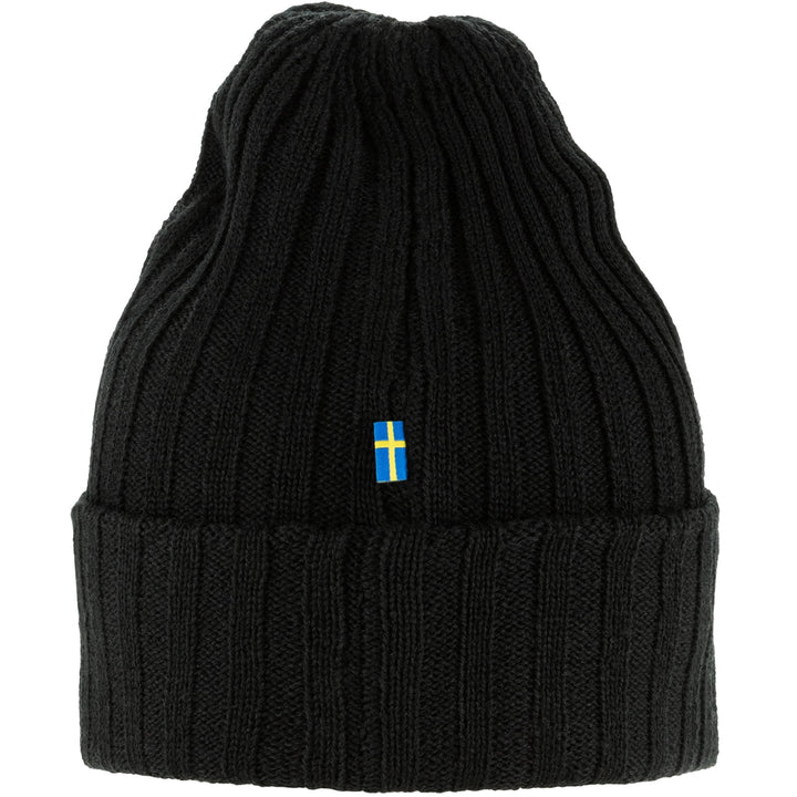 Fjallraven Byron Hat