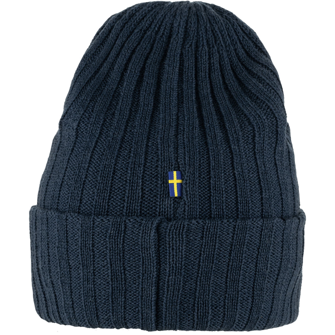 Fjallraven Byron Hat