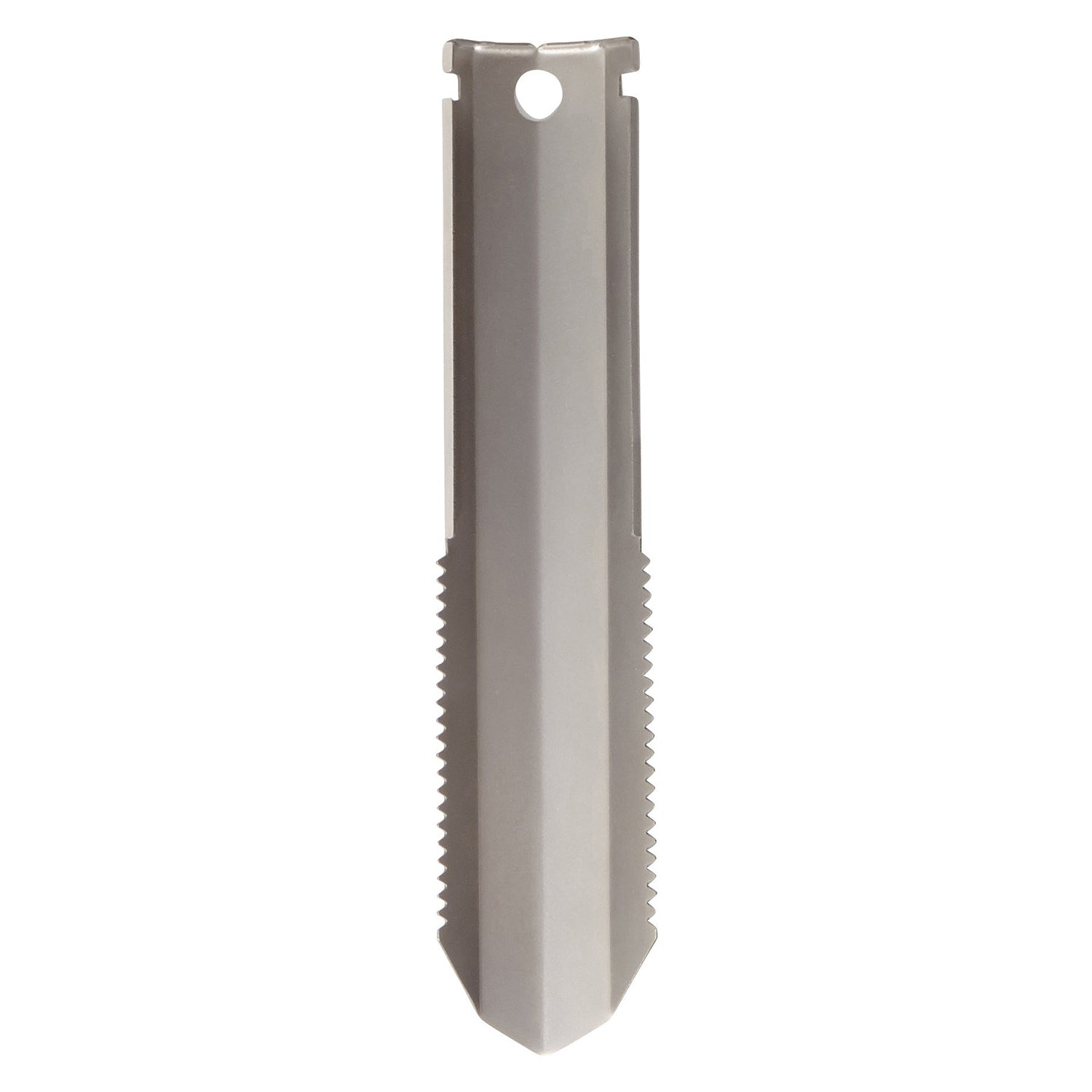 Vargo Dig Dig Tool