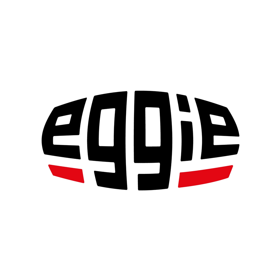 LionSTEEL Titanium EGGIE Multitool