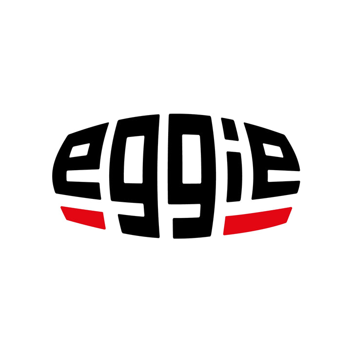 LionSTEEL Titanium EGGIE Multitool