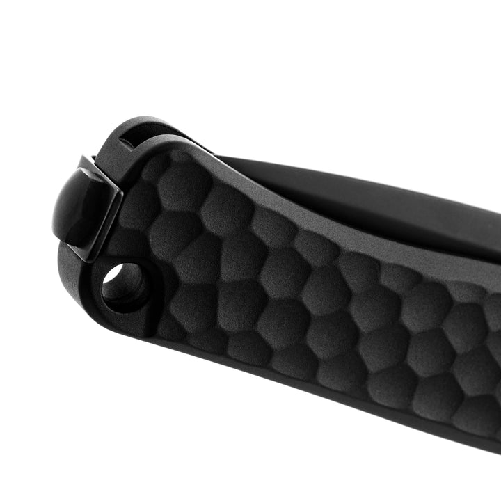 LionSTEEL Emmet Solid Compact Folding Knife
