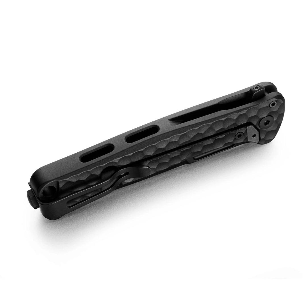 LionSTEEL Emmet Solid Compact Folding Knife