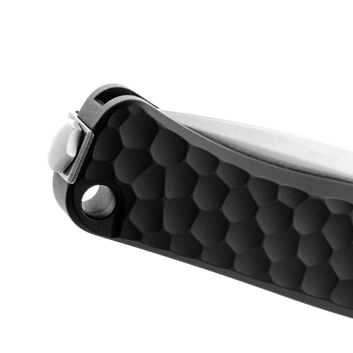 LionSTEEL Emmet Solid Compact Folding Knife