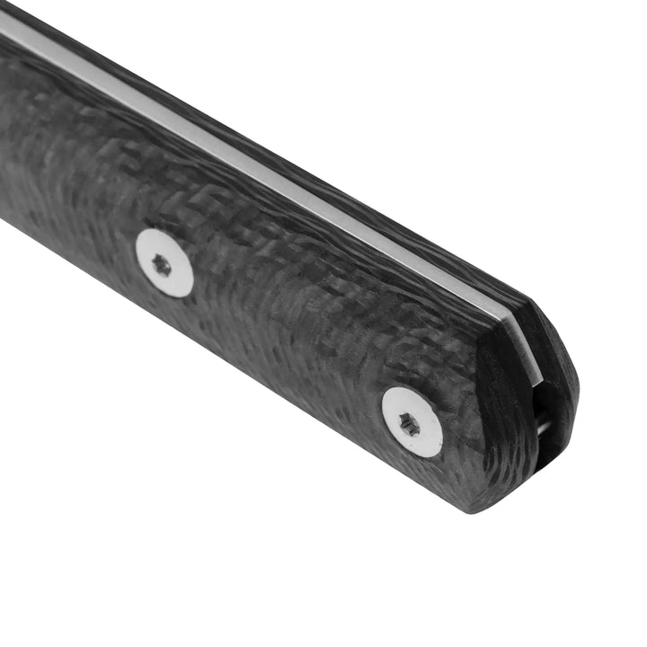 StraightLine Erny EDC Fixed Blade