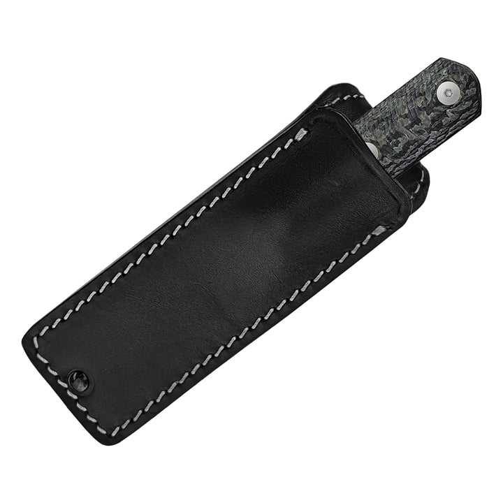 StraightLine Erny EDC Fixed Blade