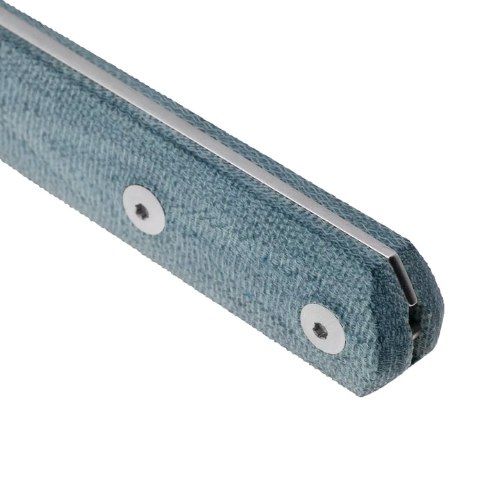 StraightLine Erny EDC Fixed Blade