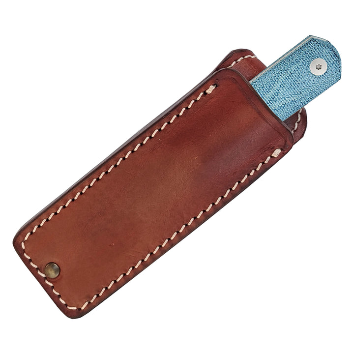 StraightLine Erny EDC Fixed Blade