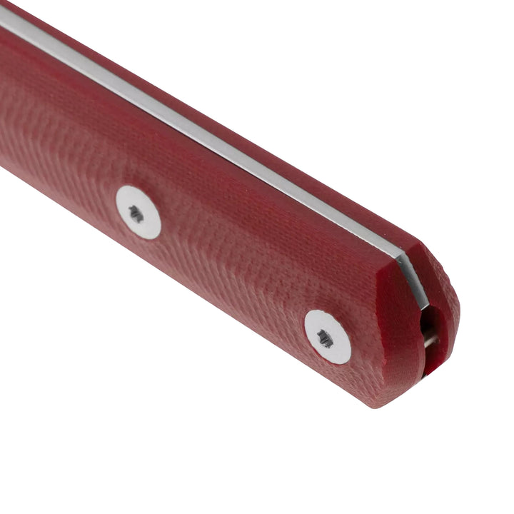 StraightLine Erny EDC Fixed Blade