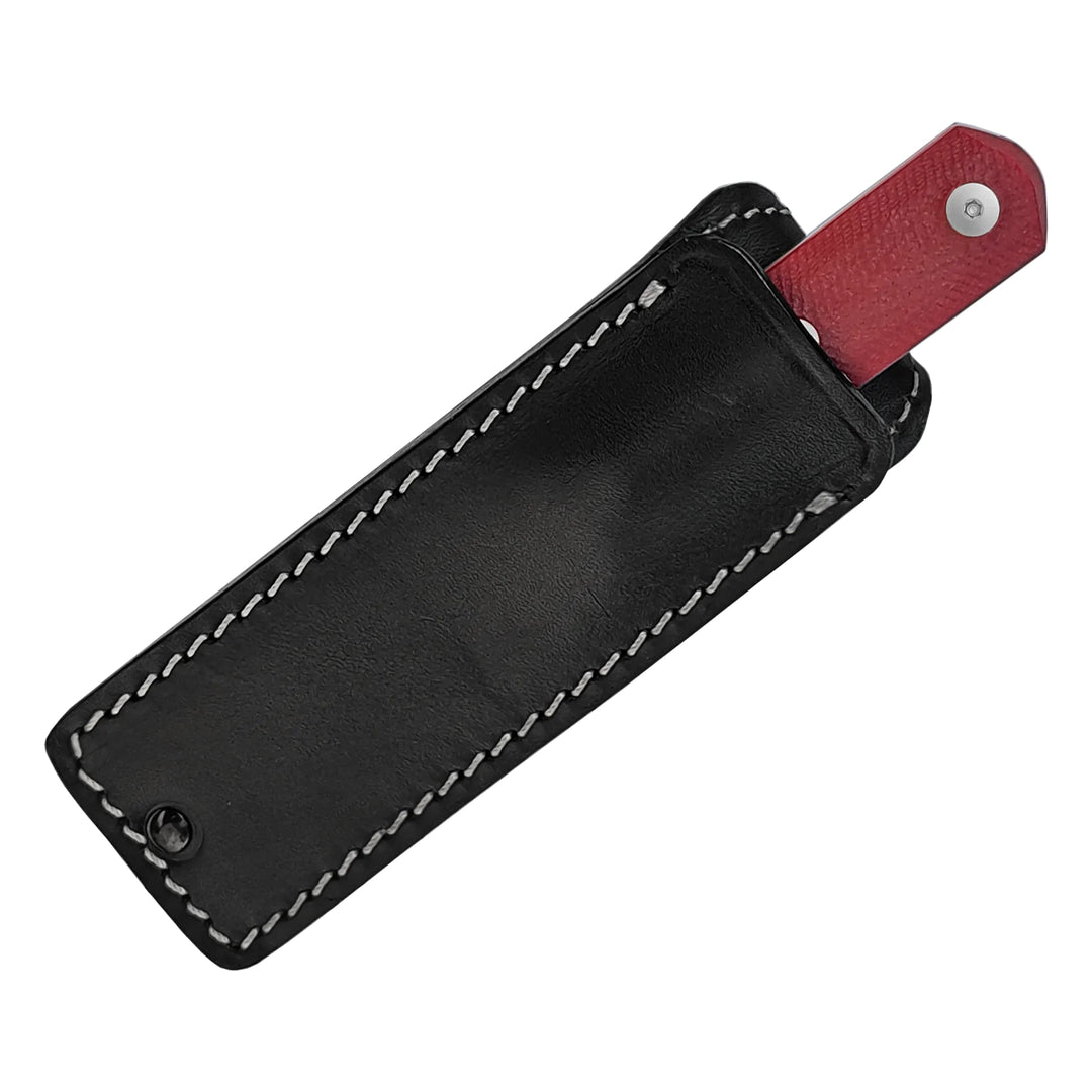 StraightLine Erny EDC Fixed Blade