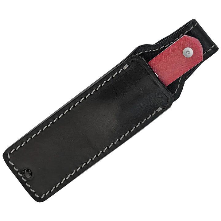 StraightLine Erny EDC Fixed Blade