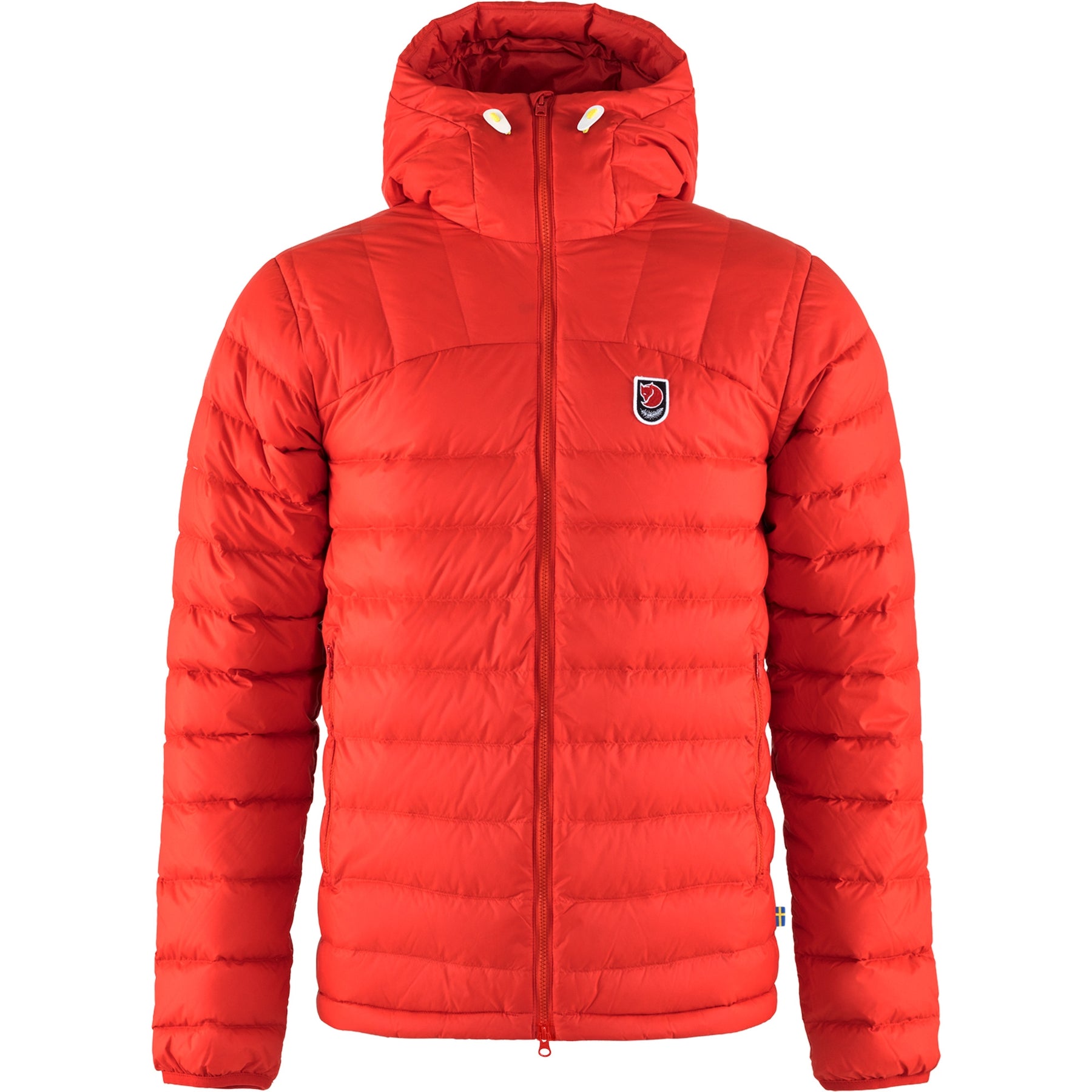 Fjällräven Expedition Pack Down Hoodie M Expedition Pack Down Hoodie M