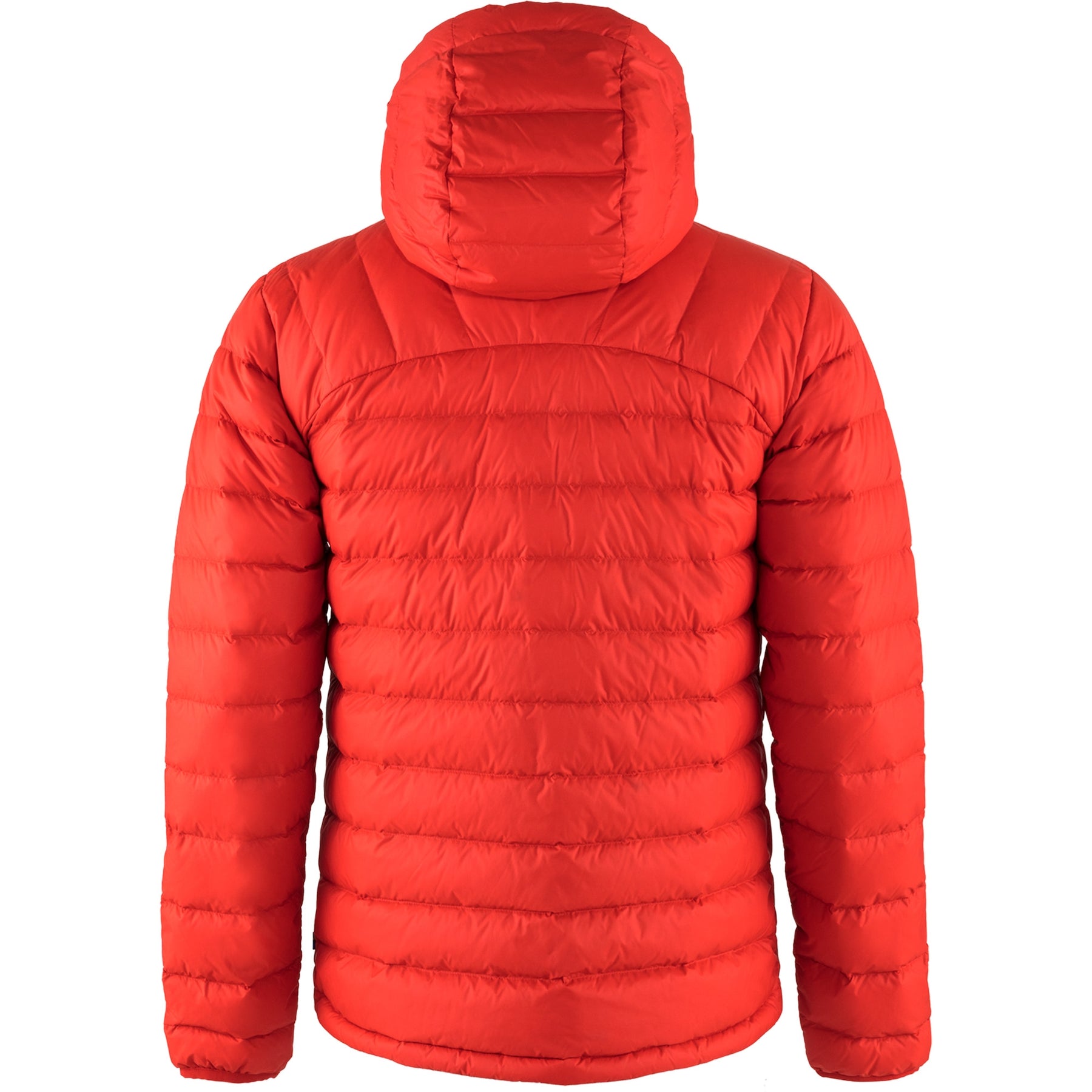 Fjallraven Expedition Pack Down Hoodie M – Kaviso, LLC