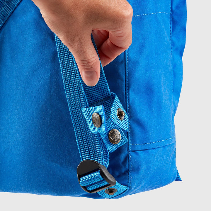 Fjallraven Kanken Mini Backpack