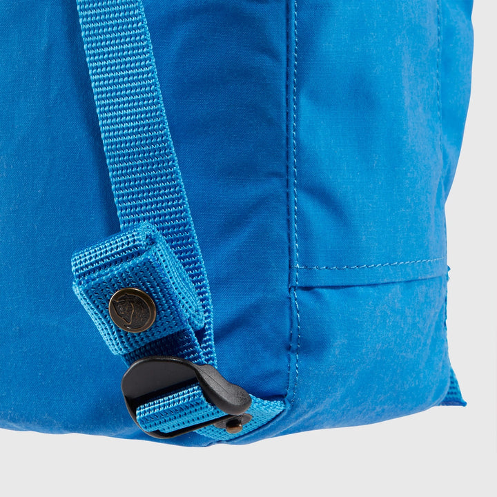 Fjallraven Kanken Mini Backpack