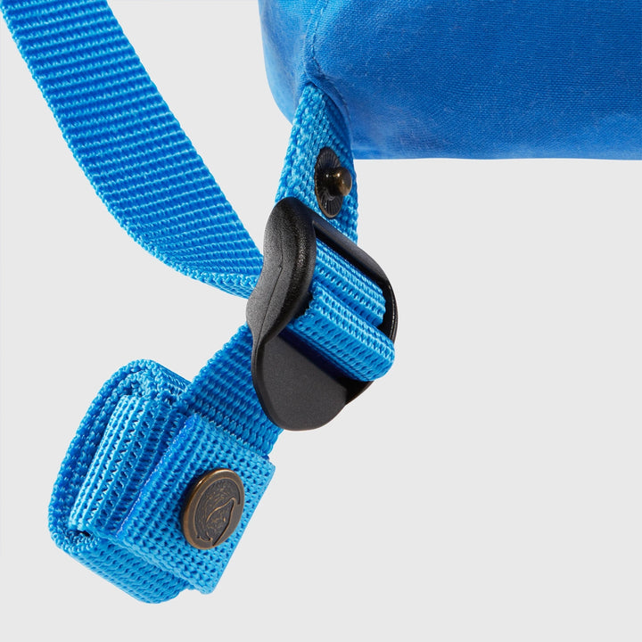 Fjallraven Kanken Mini Backpack