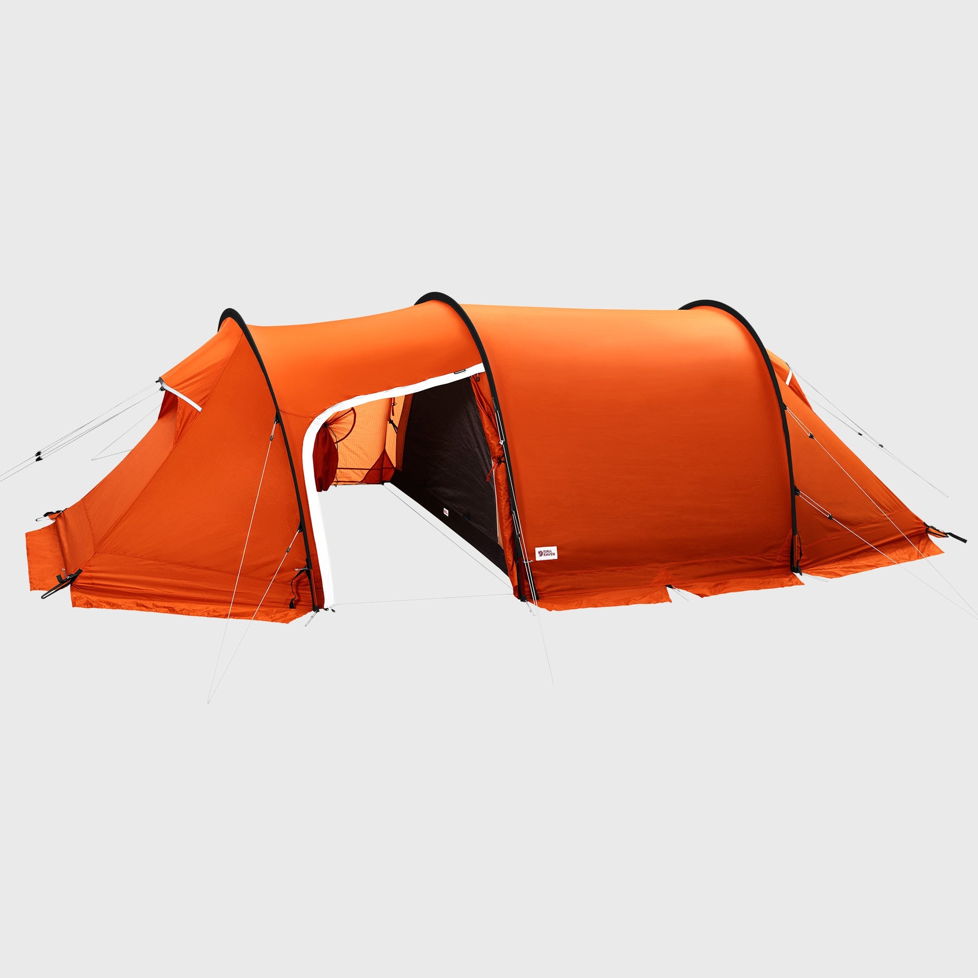 Ultralight - Tents – Kaviso