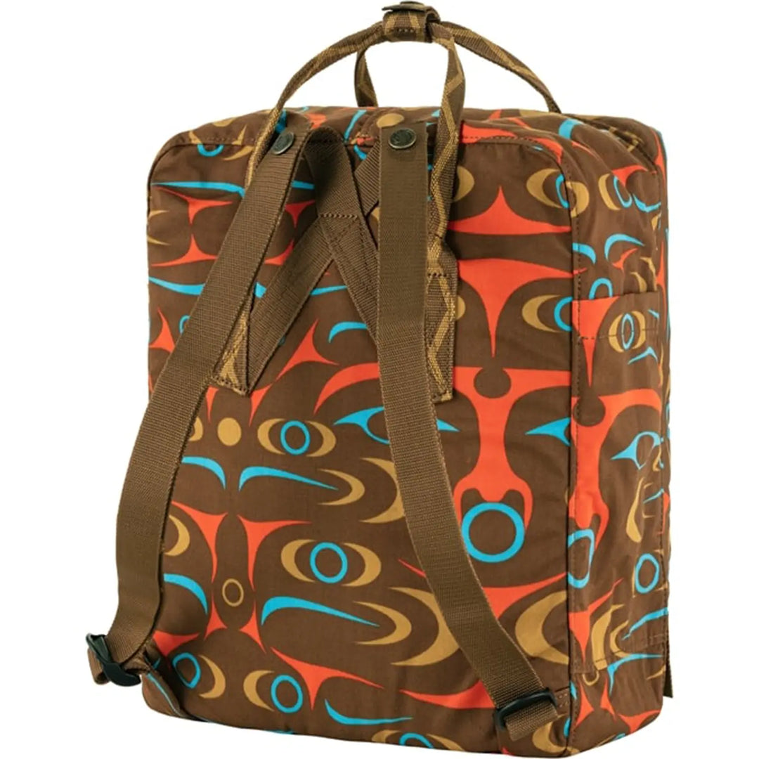 Kanken art collection shop