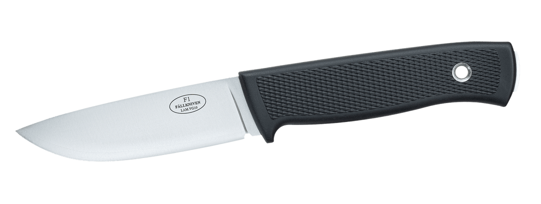 Fjallkniven F1 Military Survival Knife