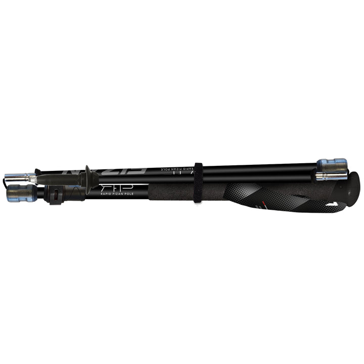 Fizan RFP Trekking Poles