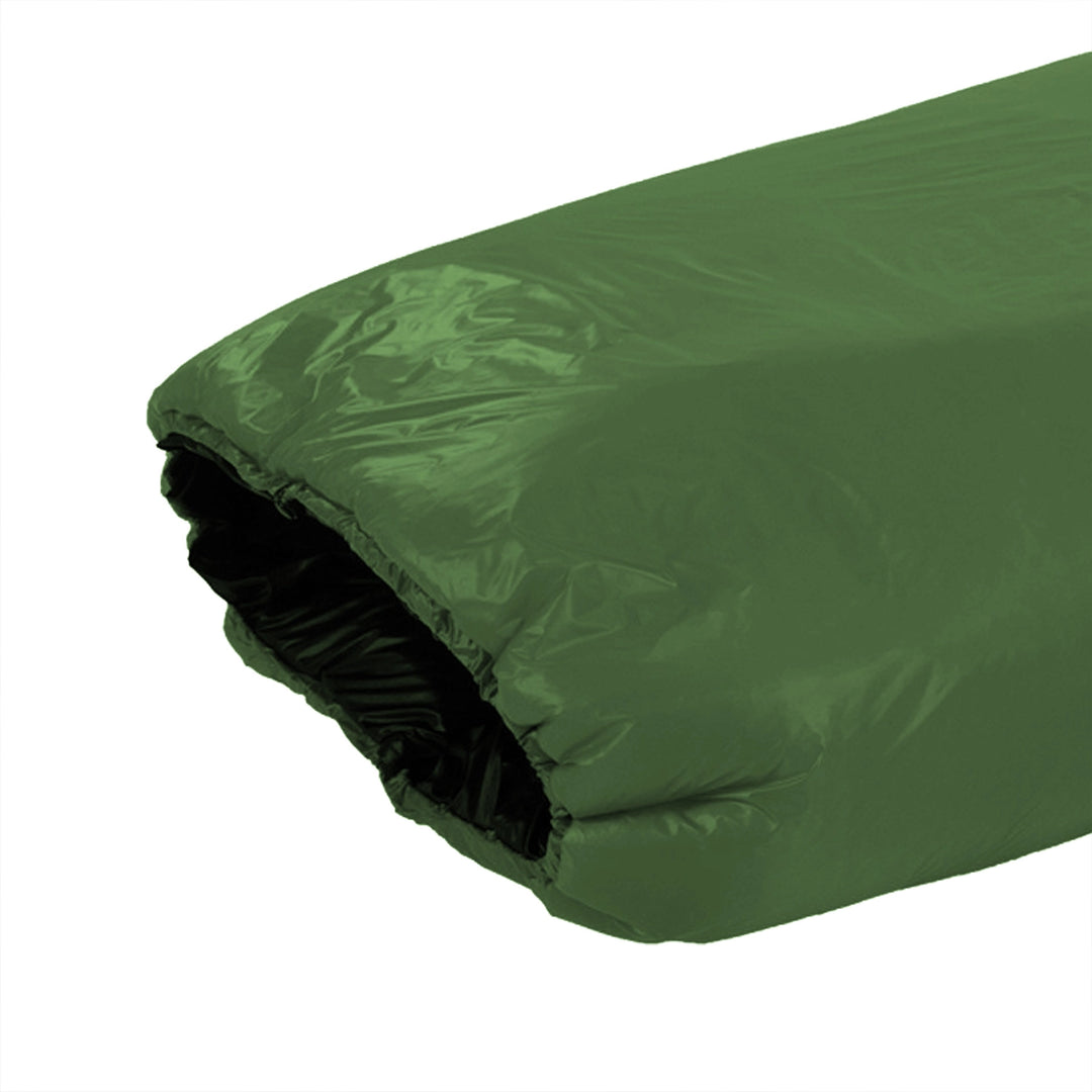 Enlightened Equipment Revelation Apex Synthetic Quilt