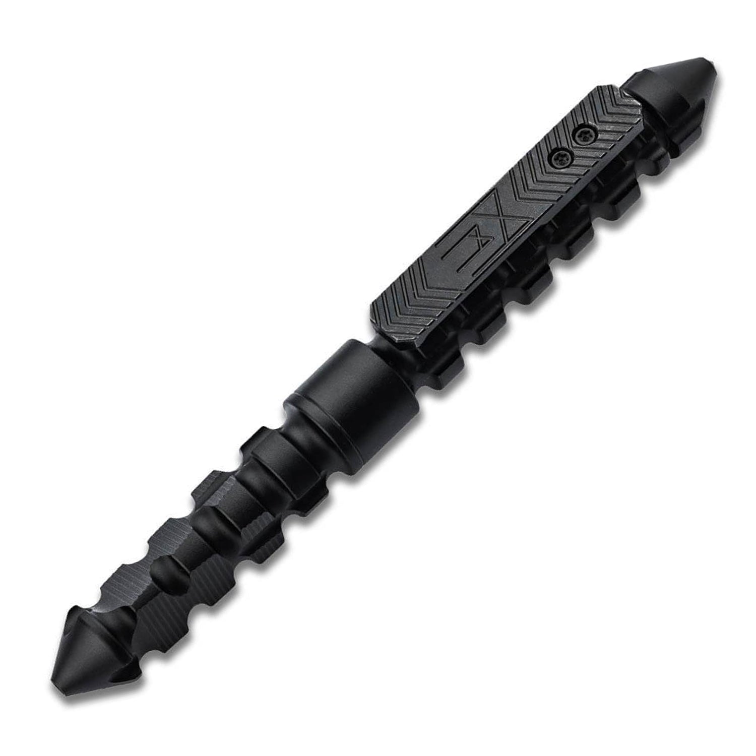 Boker Plus Fat Box Pen – Kaviso, LLC