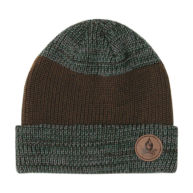 Hippy Tree Dakota Beanie