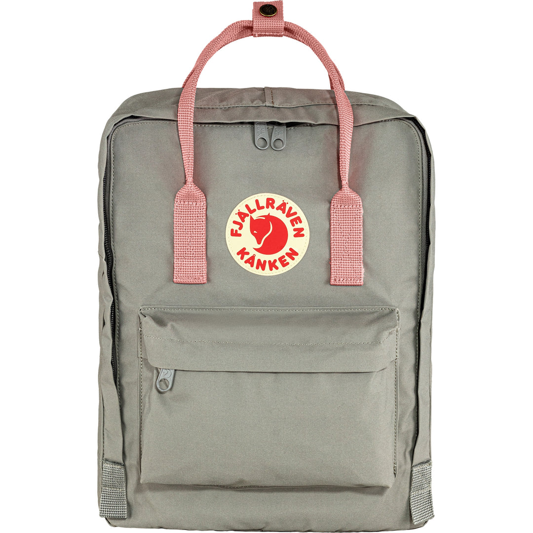 Fjallraven Kanken Backpack