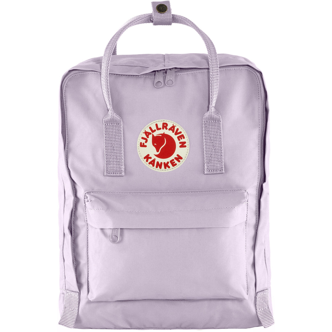 Fjallraven Kanken Backpack