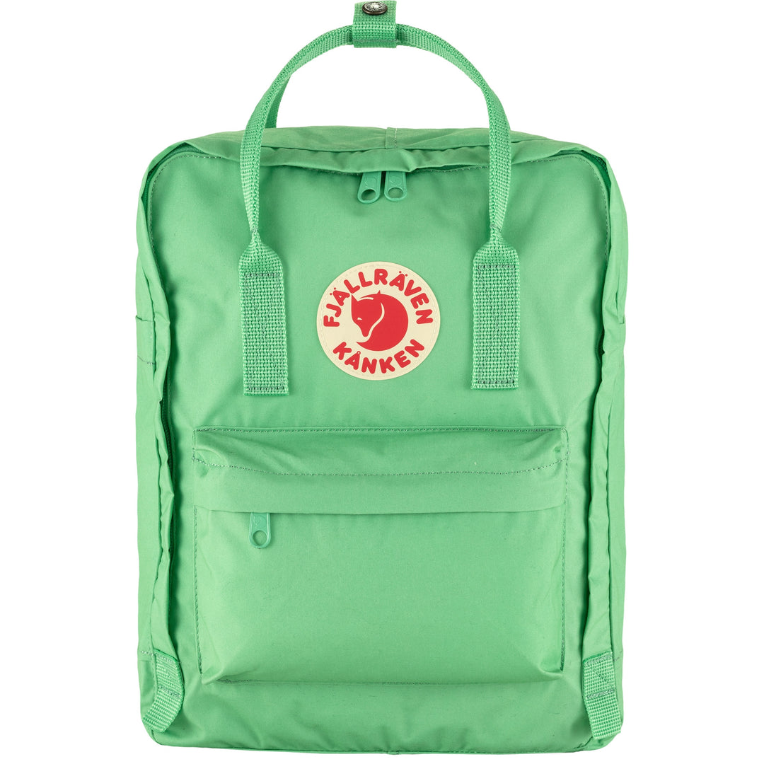 Fjallraven Kanken Backpack