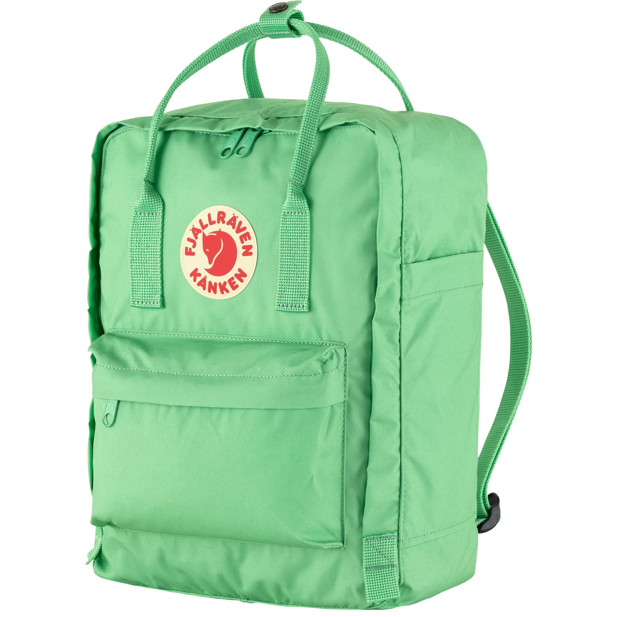 Fjällräven Kanken ライムグリーン リュック Fjallraven Kanken Backpack – Kaviso, LLC