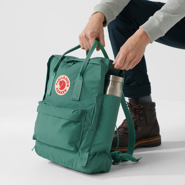 Fjallraven Kanken Backpack