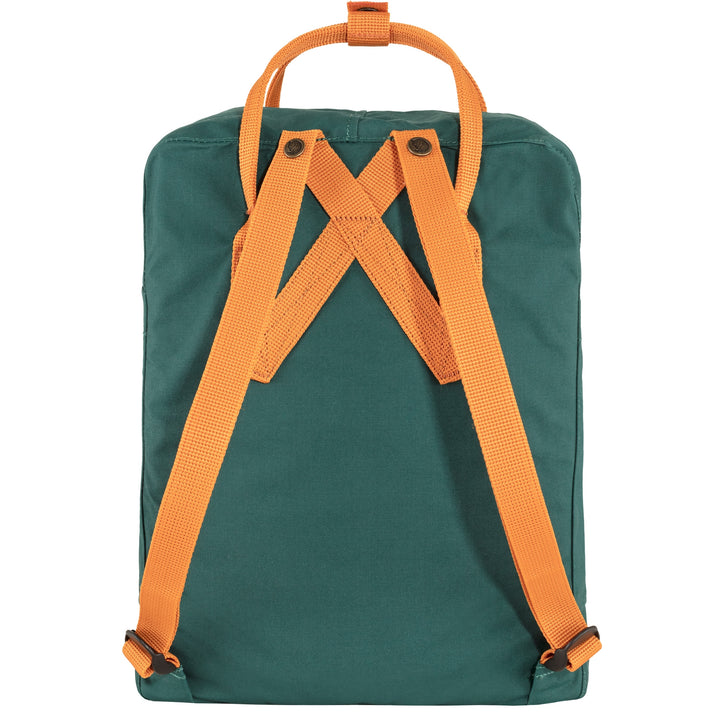 Fjallraven Kanken Backpack