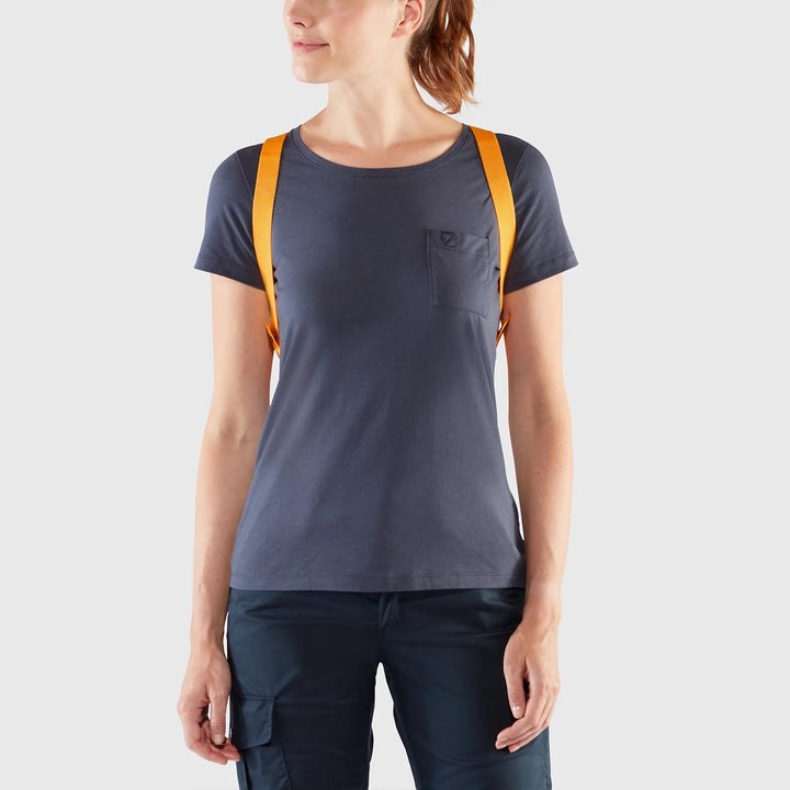 Fjallraven Kanken Mini Backpack
