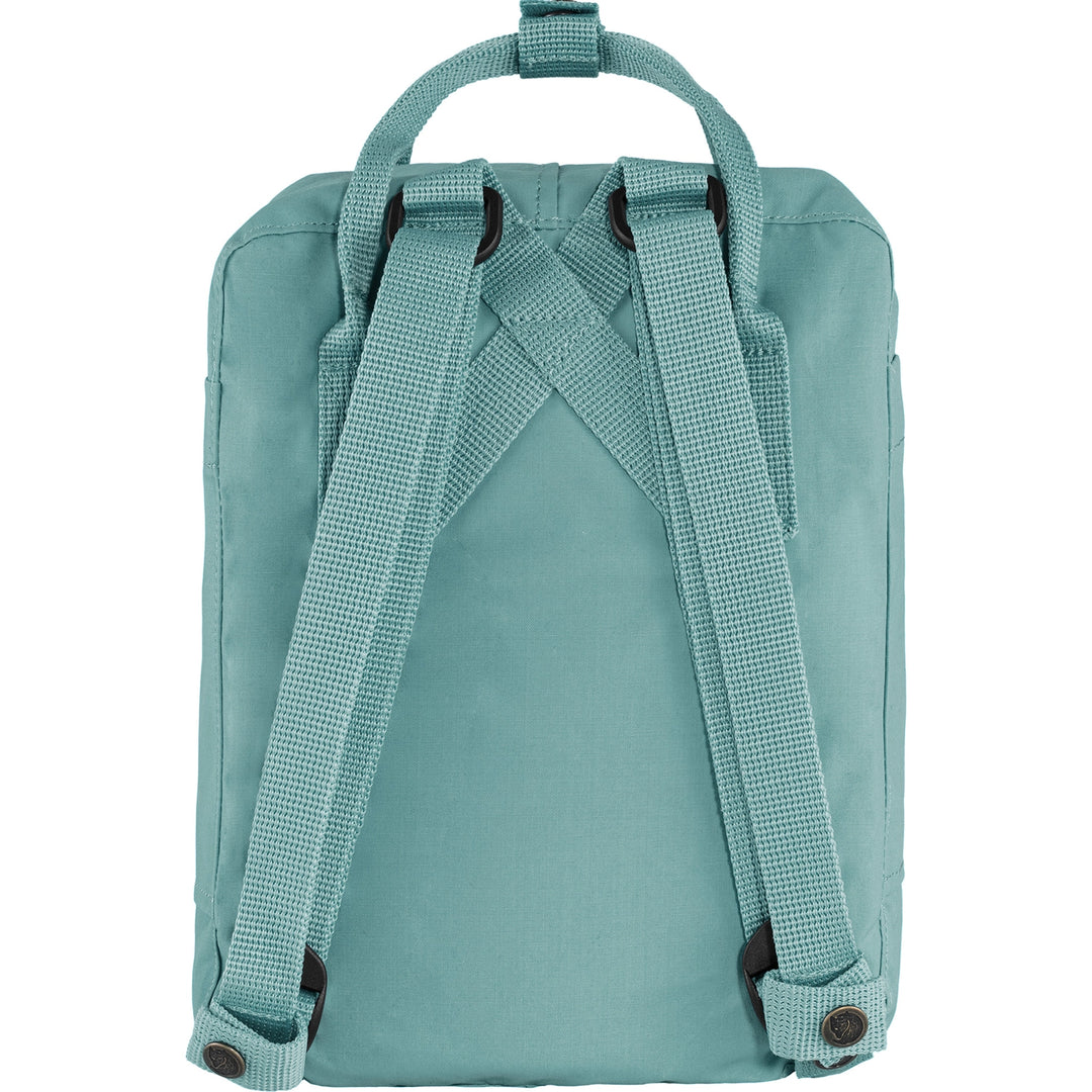 Fjallraven Kanken Mini Backpack