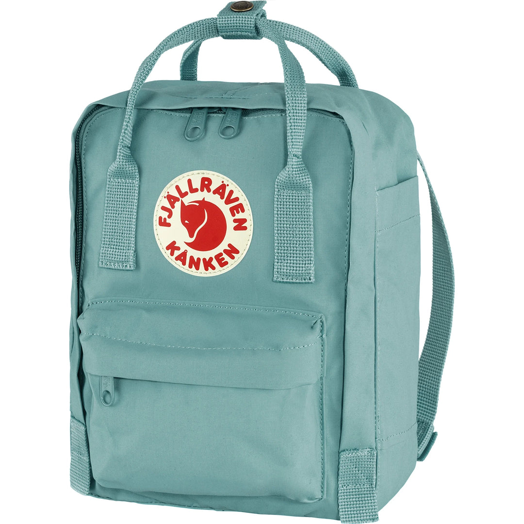 Fjallraven Kanken Mini Backpack