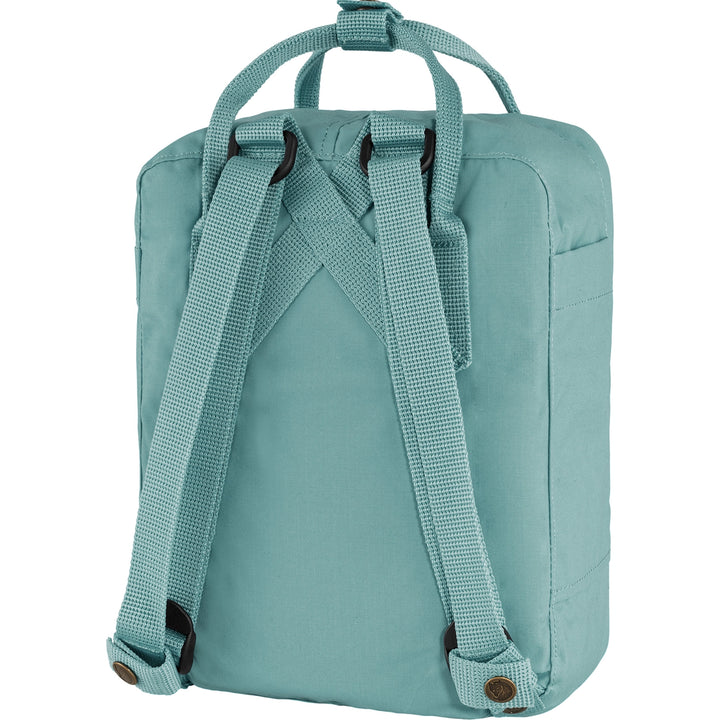 Fjallraven Kanken Mini Backpack