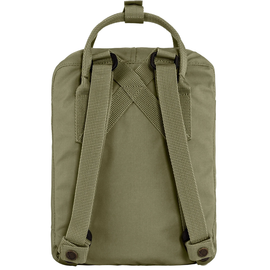 Fjallraven Kanken Mini Backpack