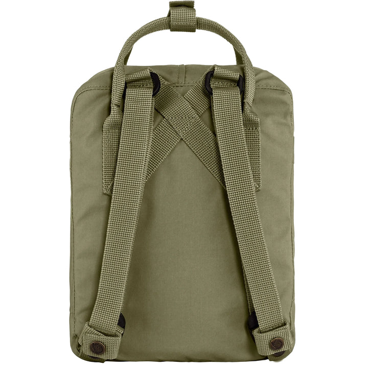 Fjallraven Kanken Mini Backpack