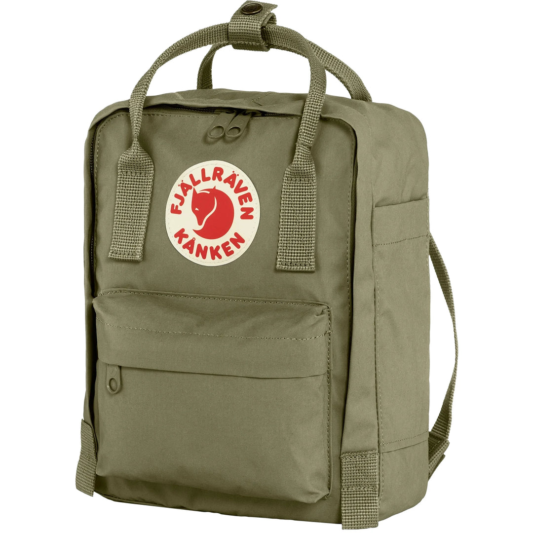 Fjallraven Kanken Mini Backpack