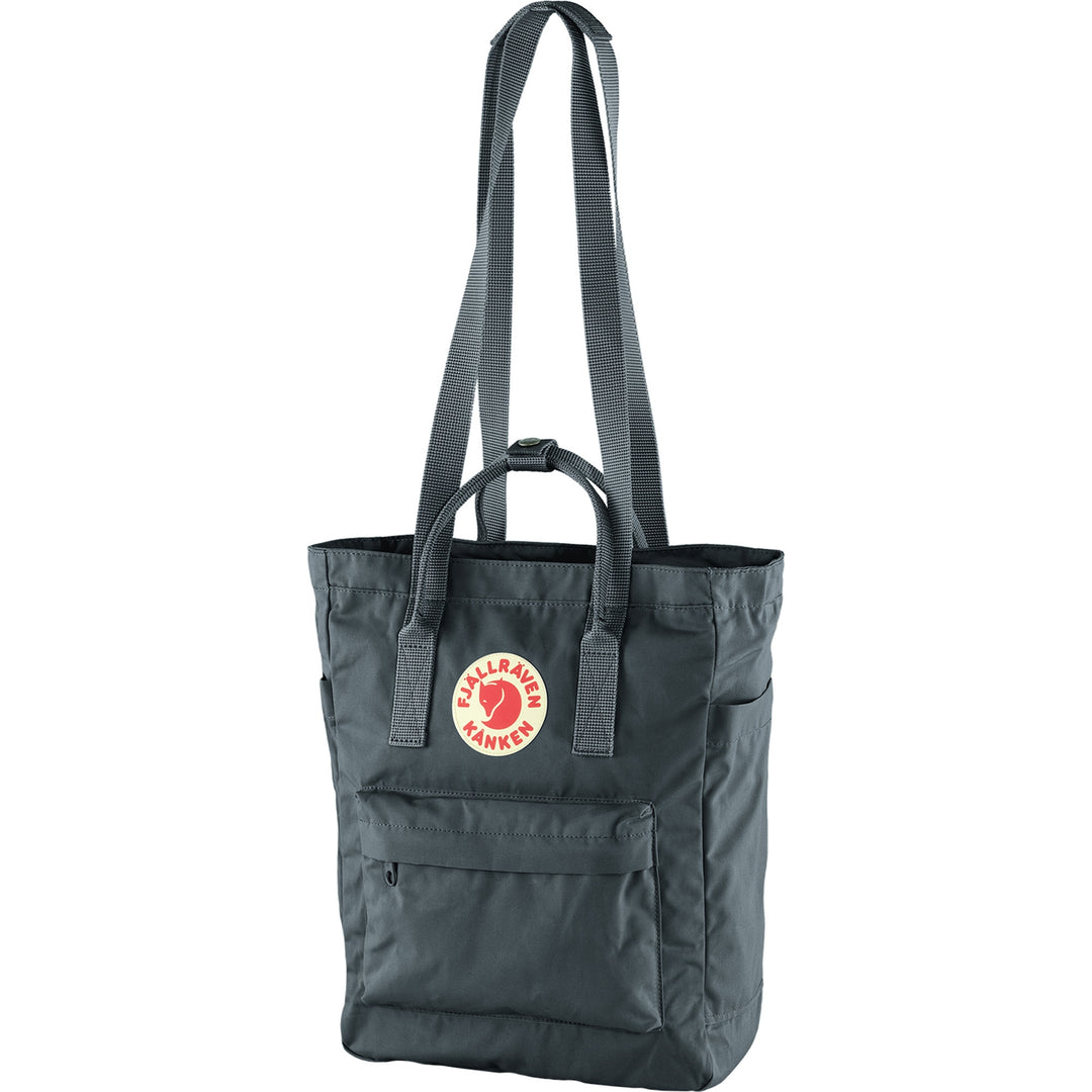 fjllrven kanken totepack Fjallraven a shoulder bag High Coast Totepack