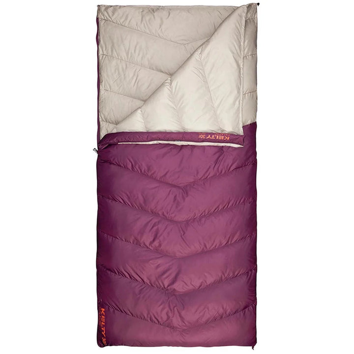 Kelty Galactic 30 Womens - Open Box