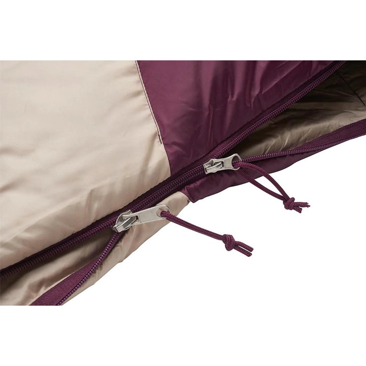 Kelty Galactic 30 Womens - Open Box