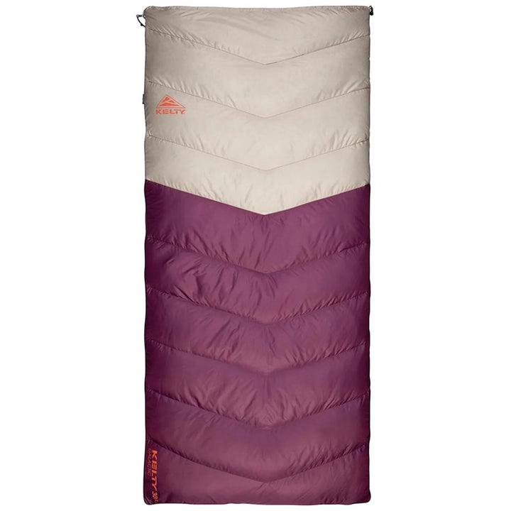 Kelty Galactic 30 Womens - Open Box