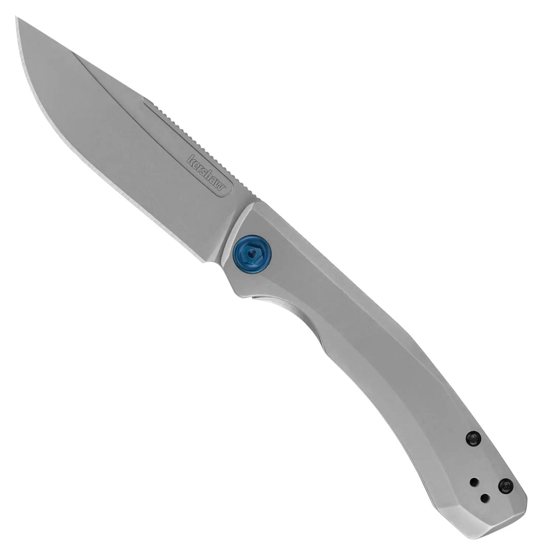 Kershaw 7020 Highball XL Framelock