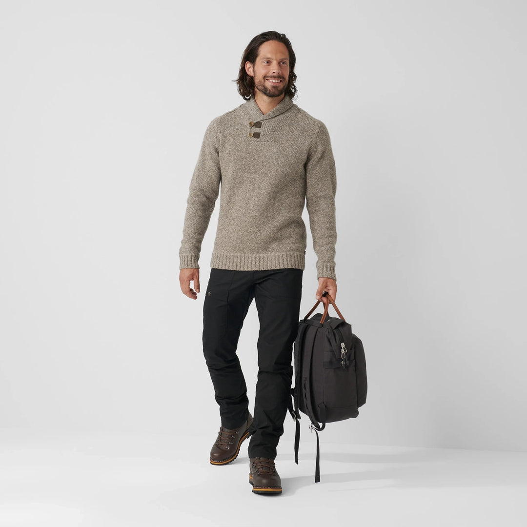 Fjallraven Lada Sweater M