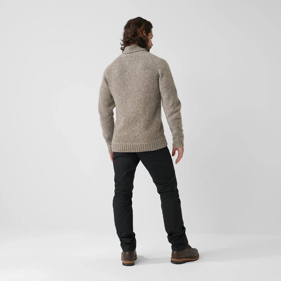 Fjallraven Lada Sweater M
